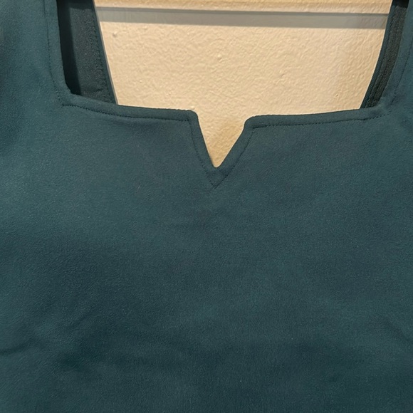 MARIKA SPORTS BRA SIZE SMALL - Picture 6 of 9